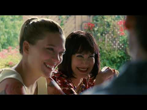 Juste la fin du monde - Trailer