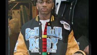 Soulja Boy - Rubberbands [Prod By Drumma Boy] [Exclusive]
