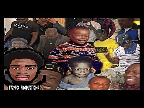 Stunna Margiela - Twenty Eight (Official Audio) | Prod by TY2NICE