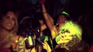 Mia Martina   La La   Danse ft  Dev 1080p