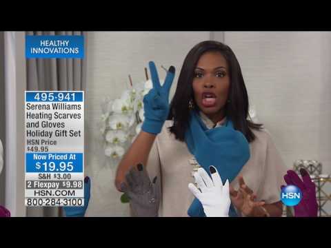 HSN | Healthy Innovations 02.02.2017 - 02 AM