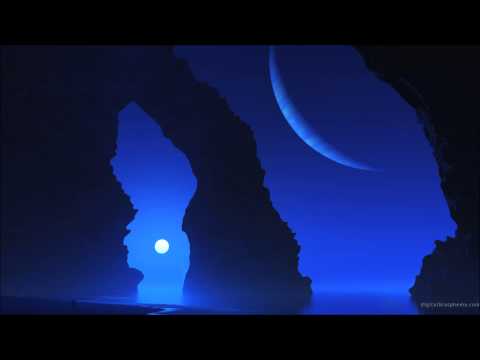 Tritonal ft. Phoebe Ryan - Now Or Never