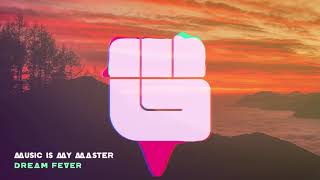 Whethan - Top Shelf (Forgotten Senses Remix)