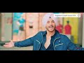Miss You Enna Sara 2 Navjeet What App Status Miss You Enna Sara 2 Navjeet What App Status