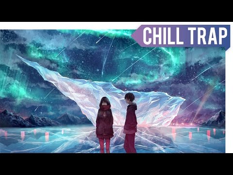 Crystal Skies - Long Ago (ft. Q'AILA)