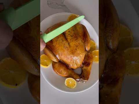 Realistic Turkey Cake! How did I do?