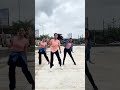 Chinna Chinna Aasai ️