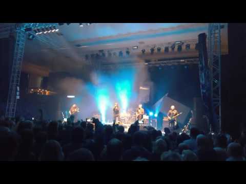 Ales Brichta - Metalomanie (live in Zlin 2016)