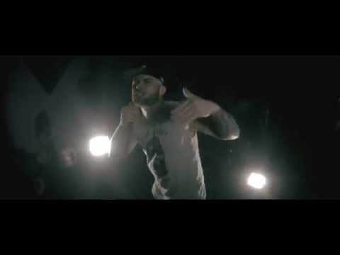 Rzhevka on Fire ft The Wheels of Sorrow