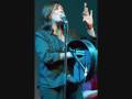 Mary Black - Turning Away - Dougie MacLean Song ...