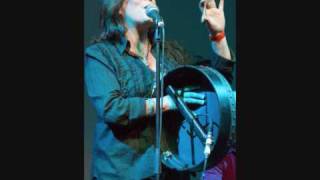 Mary Black - Turning Away - Dougie MacLean Song