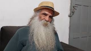 TODOS PRESTARÃO CONTA NO FUTURO E FICARÃO DEPENDENDO DO JUAREZ CARDOSO VITAL 