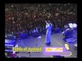 Pablo el Apostol-Hermana Gela