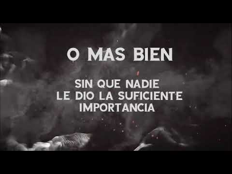 Evitemos una tragedia y abramos los ojos