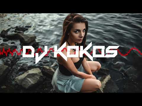 🔥NAJLEPSZA MUZYKA KLUBOWA 🥰 NUTKI W ODŚWIŻENIU 🔥 MUZYKA DO AUTA  😎WRZESIEŃ 2025 😁 DJ KOKOS