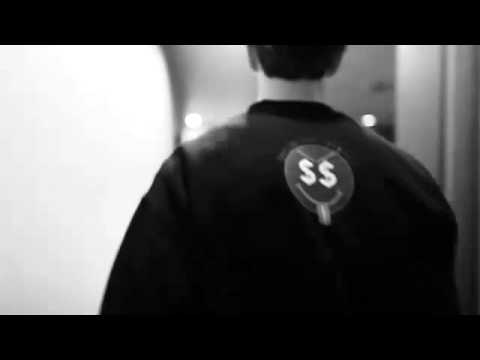 Wiz Khalifa   Black And Yellow G Mix ft  Snoop Dogg, Juicy J   T Pain   YouTube