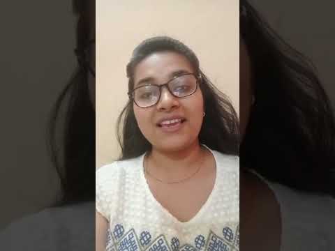 Rajasthan College of Engineering for Women Jaipur General video thumbnail 5