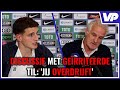 ? WEER GEEN WINST VOOR PSV: 'TEGENGOAL is totaal NOT DONE' ?