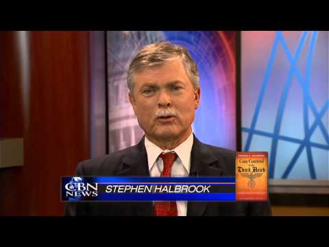 News Channel Morning Edition: Nov. 22 , 2013