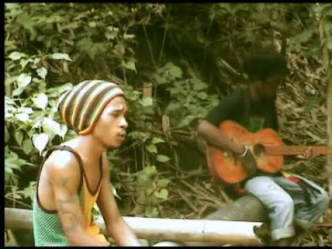 SAAFAR I feat. KAYAMAN - Roots Vibration