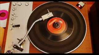 franco gasparri-trilha sonora- policia profissão perigosa-stelvio cipriani-la fine di cobb