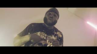 SK Pifstars DIFFRENT