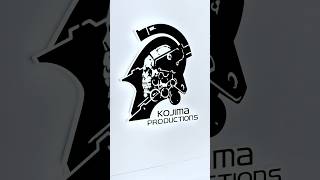 【超レア映像】コジマプロダクション社内見学#shorts #コジマプロダクション #宇内梨沙 #小島秀夫 #risaunai #hideokojima #ゲーム #ゲーム実況 #デスストランディング