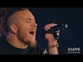Brandon Lake Count Em Night Of Worship K Love On Demand The Chosen Video Live