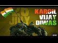 Kargil Status Kargil Status Video Kargil War Kargil Vijay Diwas Status Kargil Yodh Status