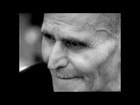 Ιστορικό ντοκιμαντέρ της λατρευτικής πρακτικής των Αναστενάρηδων, η οποία συνδέεται με τις διονυσιακές τελετές, στην Αγία Ελένη Σερρών. Σκηνοθεσία: [[#Maria L. Carbonell [Mαρία Λ. Καρμπονέλλ]#]], (1968). 