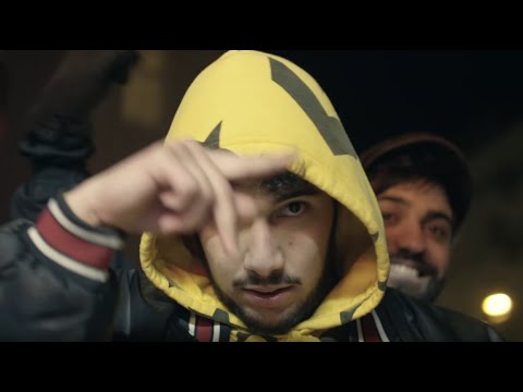 (Free) Savvy X MotB - Sad Type Beat (prod. GinoOnTheTrack)