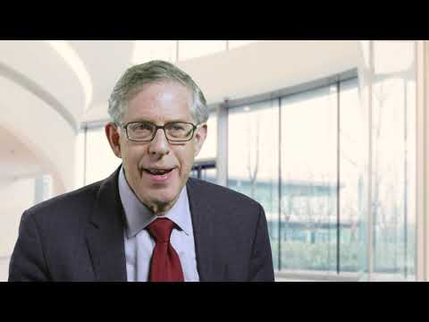 Newborn Screening to Prevent Delayed SMA Diagnosis