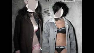 t.A.T.u. - Running Blind Transformer Remix HQ