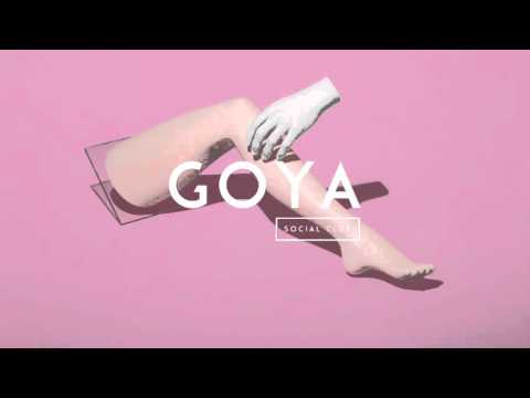 Drxzzy - Hxtline Blxng   (James Hype Remix)