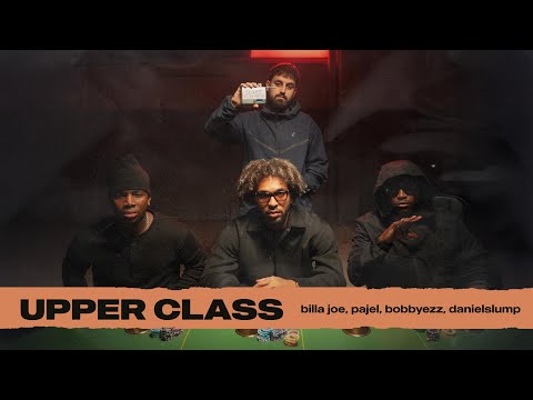 Slumps Up and 3 more