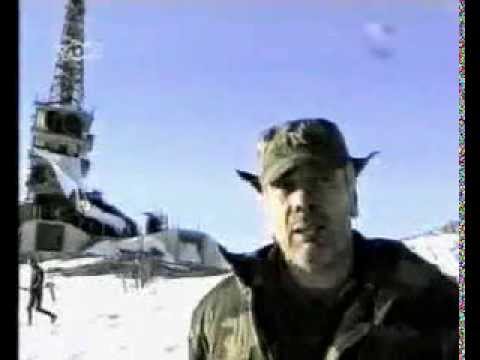 7. Korpus Armije BiH oslobađa Vlašić