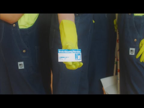 HouseRulez - Do it (Dance Choreography MV)