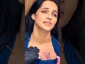 Jyothi Poorvaj Leaked Video Jyothirai