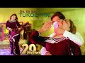 Dil Ke Sau Tukde Hai Aliya Noor Best Dance Performance On Bollywood Song 2025 SK Studio