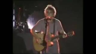Download lagu slank x iwan fals full konser mp3