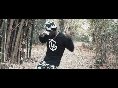 ZADA - Zamou Dans Canari (Clip Officiel)