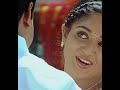 Kavya Madhavan Reare Navel