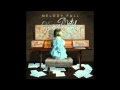 Melody Fall - Virginal Notes [2012 - HQ TEASER ...