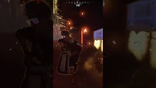 【THE FINALS】そして煌帝だけが生き残った | #tokohalu (#Twitch)