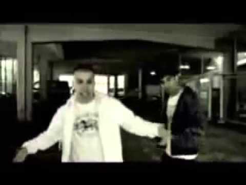 Appa Ft Sjaak   Ik heb schijt hele nr + clip geen ontvoering