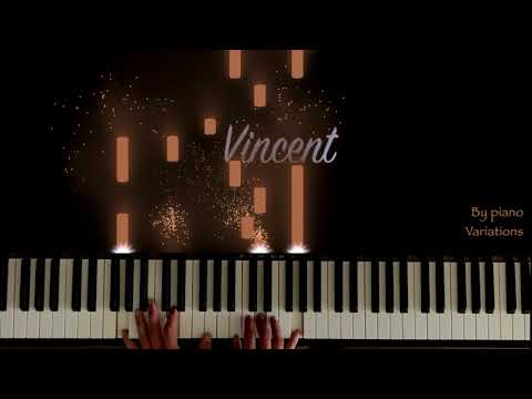 Concerto pour Piano en Sol Piano Performance Video