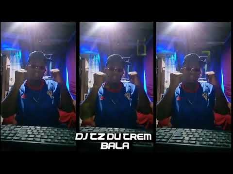 MC Niack & Mc Gui Andrade - É sempre assim, bateu a saudade - Segredinho (( Música Nova )) 2020