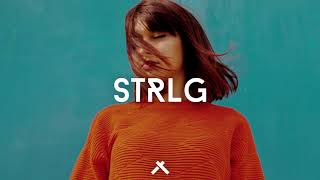 Emily Vaughn - Room Service