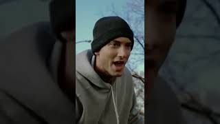 @eminem&#39;s &#39;sweet home Alabama&#39; freestyle🔥😂