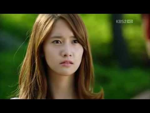 【120522】少女時代(SNSD) Yoona E18 ⑫テソン先輩ふたたびフラれるｗ(^^ゞ